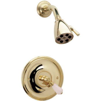 Phylrich PB3273 image-1