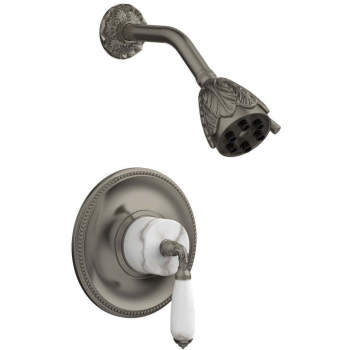 Phylrich shower sets image-10