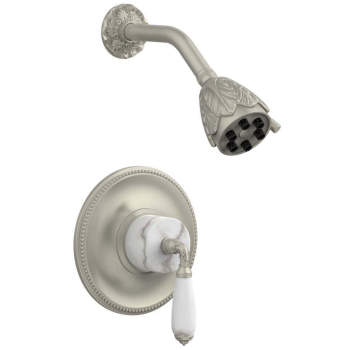 Phylrich PB3338B image-9