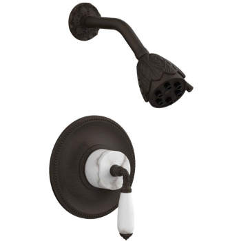 Phylrich shower sets image-4