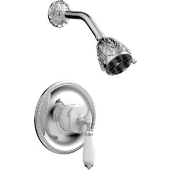 Phylrich PB3338B image-11