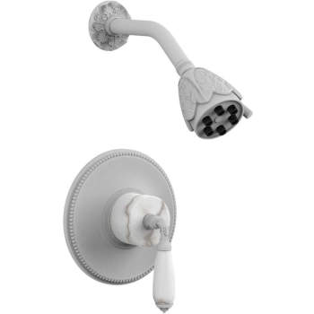 Phylrich shower sets image-2