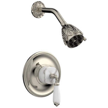 Phylrich shower sets image-20