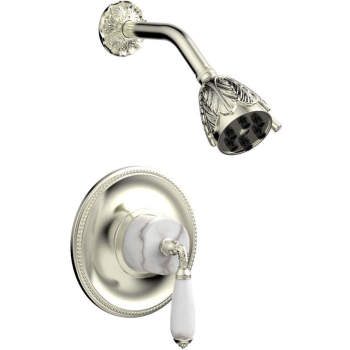 Phylrich shower sets image-16