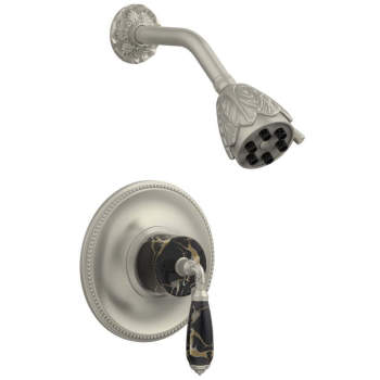 Phylrich PB3338C image-9