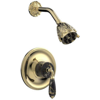 Phylrich shower sets image-8