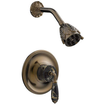 Phylrich shower sets image-6