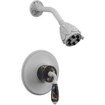 Phylrich shower sets image-2