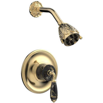 Phylrich shower sets image-20
