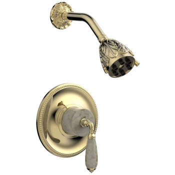 Phylrich shower sets image-8