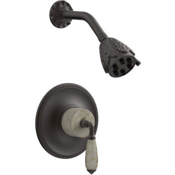 Phylrich shower sets image-4