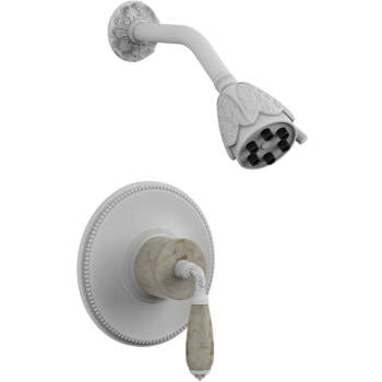 Phylrich shower sets image-2