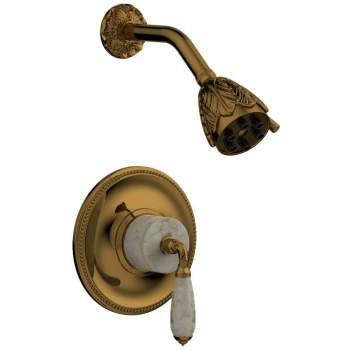 Phylrich PB3338D image-15