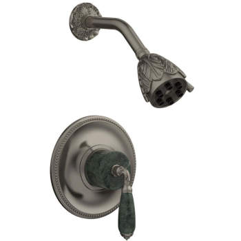 Phylrich shower sets image-10