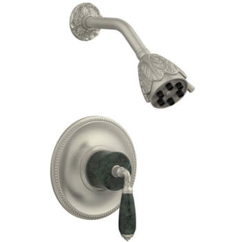 Phylrich PB3338F image-9