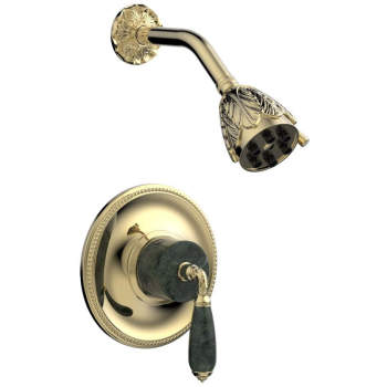 Phylrich shower sets image-8