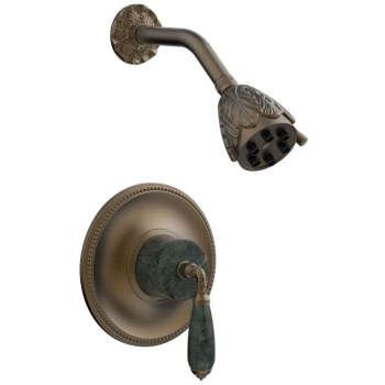 Phylrich PB3338F image-7