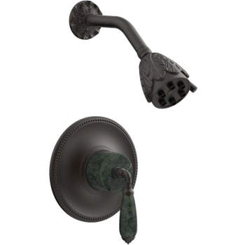 Phylrich shower sets image-4