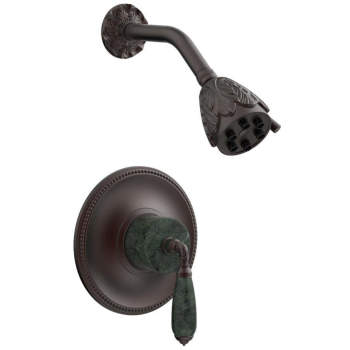 Phylrich PB3338F image-3