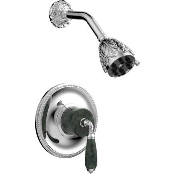 Phylrich PB3338F image-11