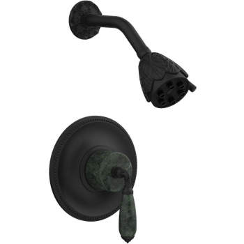 Phylrich shower sets image-18