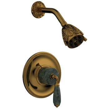 Phylrich shower sets image-16