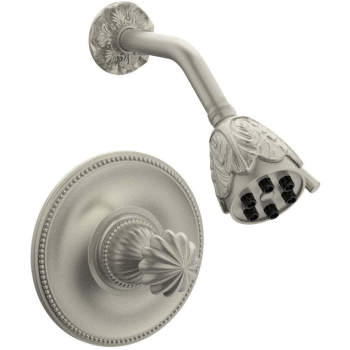 Phylrich PB3361 image-9