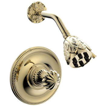 Phylrich shower sets image-8