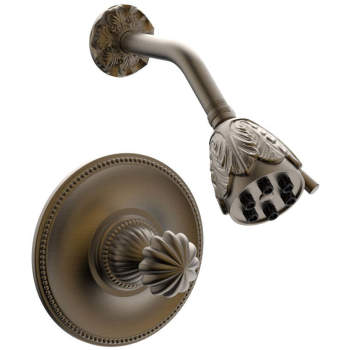 Phylrich PB3361 image-7