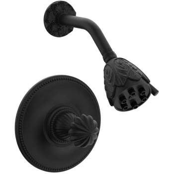 Phylrich shower sets image-18
