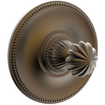 Phylrich shower controls image-2