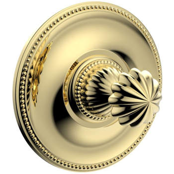 Phylrich shower controls image-20
