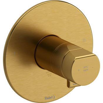 Riobel shower controls image-2