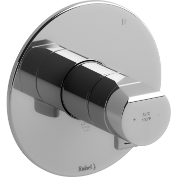 Riobel TPB45 image-1