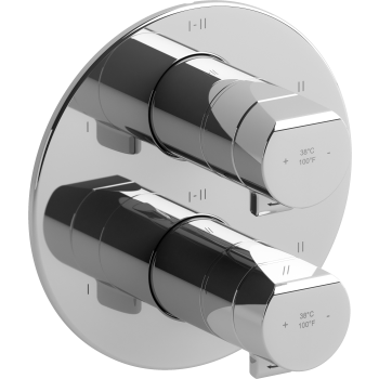Riobel TPB46 image-1