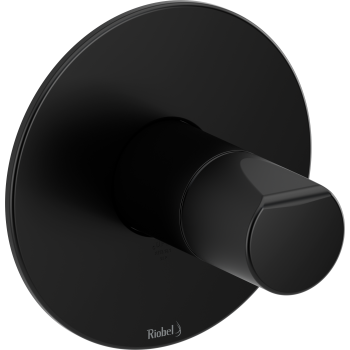 Riobel TPB51 image-3