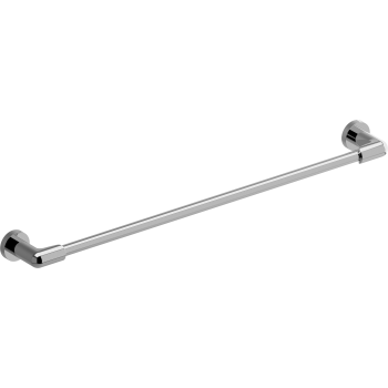 Riobel PB5 image-1