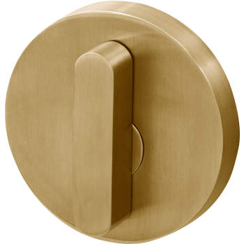 Linnea door locks and bolts image-2
