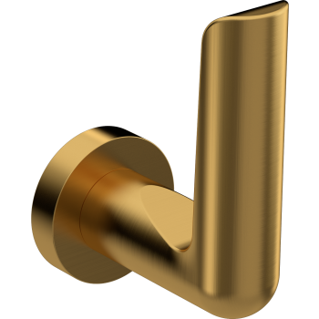 Riobel bathroom accessories image-2