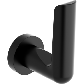 Riobel PB7 image-3