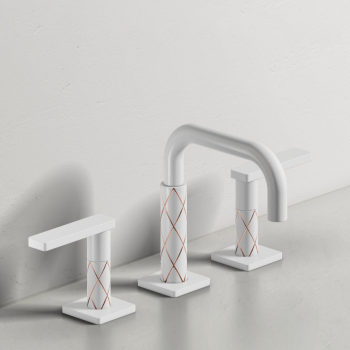Watermark bathroom faucets image-26