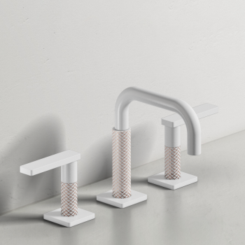 Watermark bathroom faucets image-44