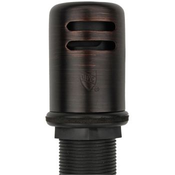 Premier Copper PCP-503ORB image-1