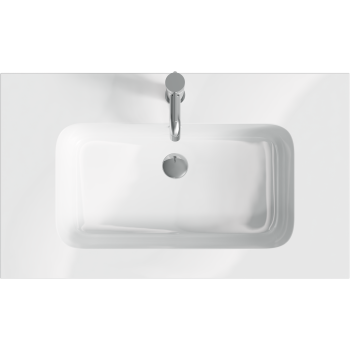 Perlato PCX4820 image-1
