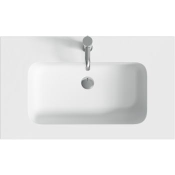 Perlato bathroom sinks image-2