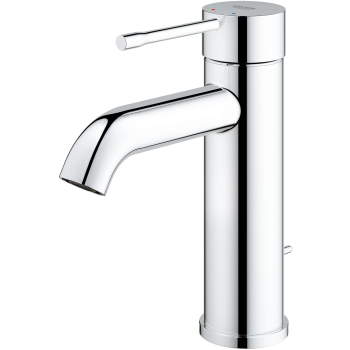 Grohe bathroom faucets image-4