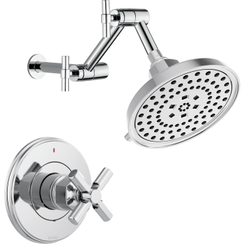 Brizo Brizo Shower Set 4 image-1
