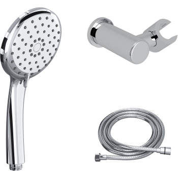 Rohl HS1 image-1