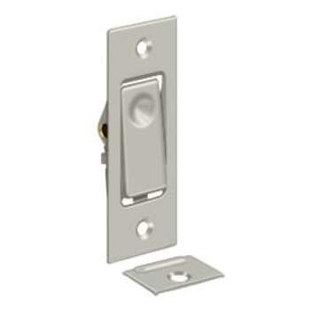 Deltana pocket door hardware image-6