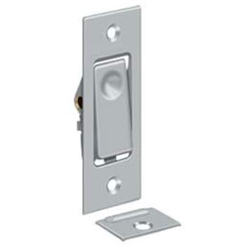 Deltana pocket door hardware image-2